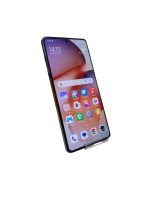 Amanet Cashbook | Amanet Online